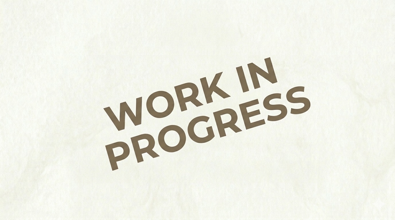 Doppia Standard balcone: Immagine