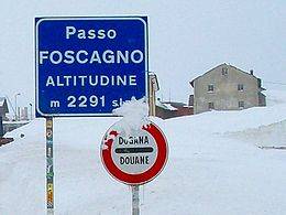 Ma quanta neve c’è a Livigno??: Immagine 1