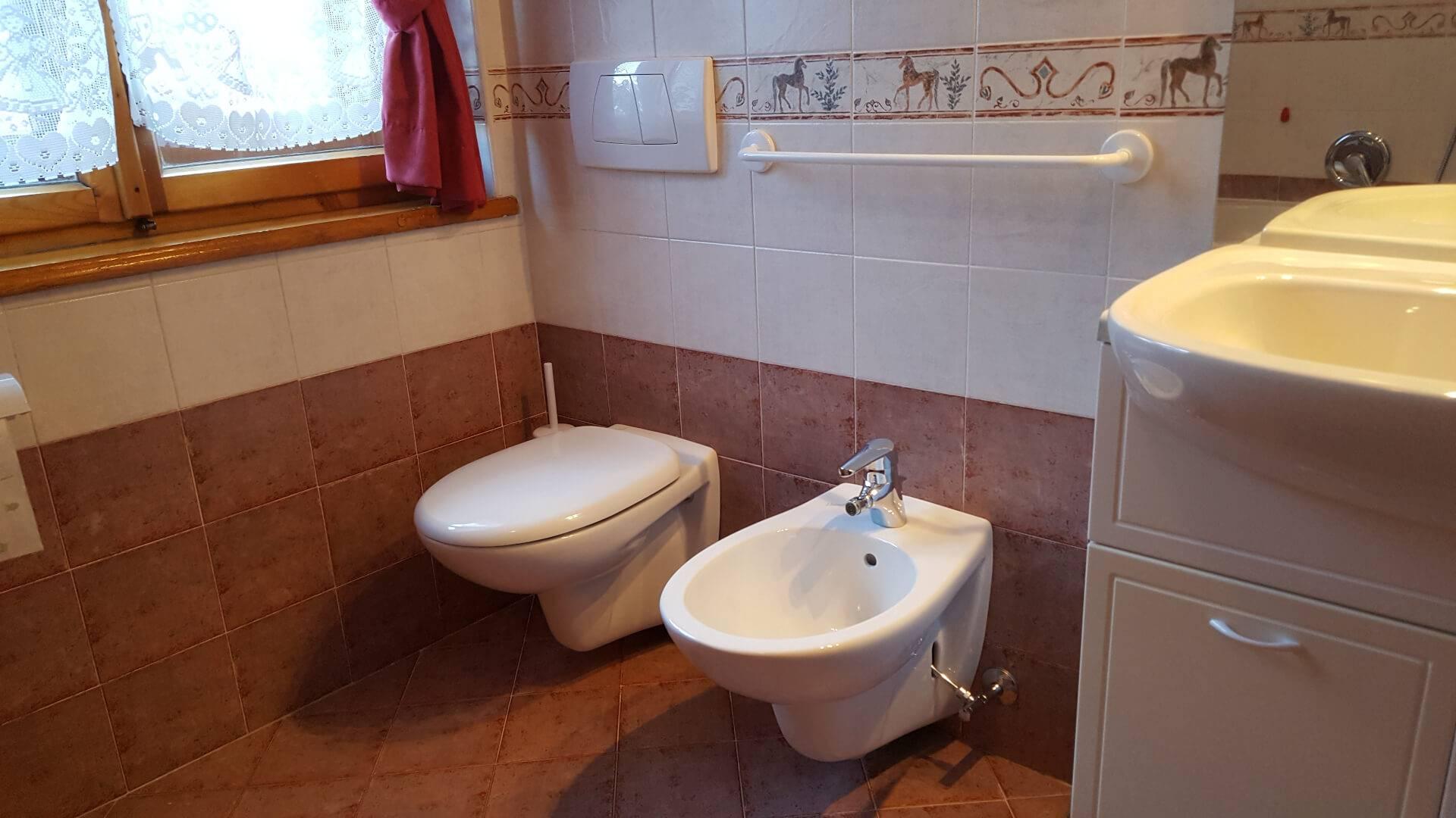 Breve testo descrittivo 