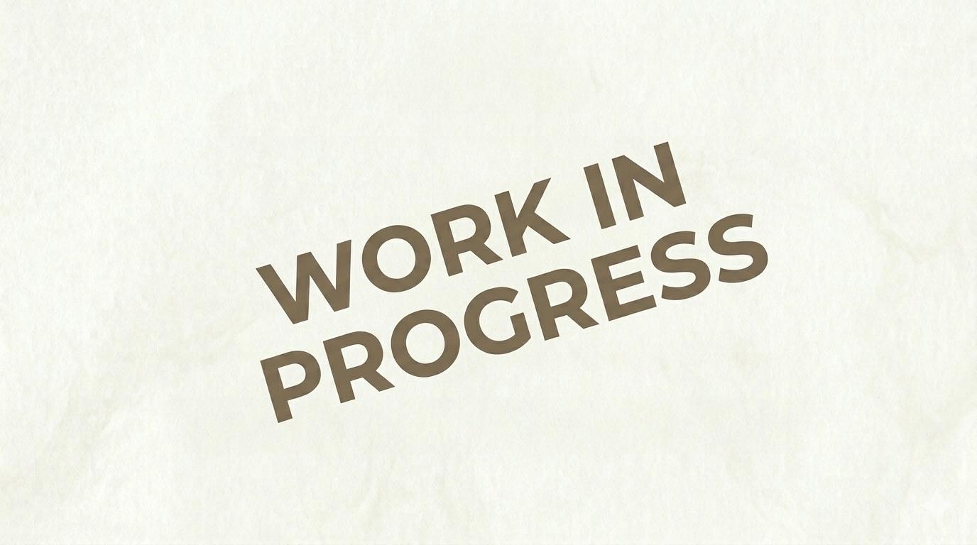 Suite Breva con balcone: Immagine