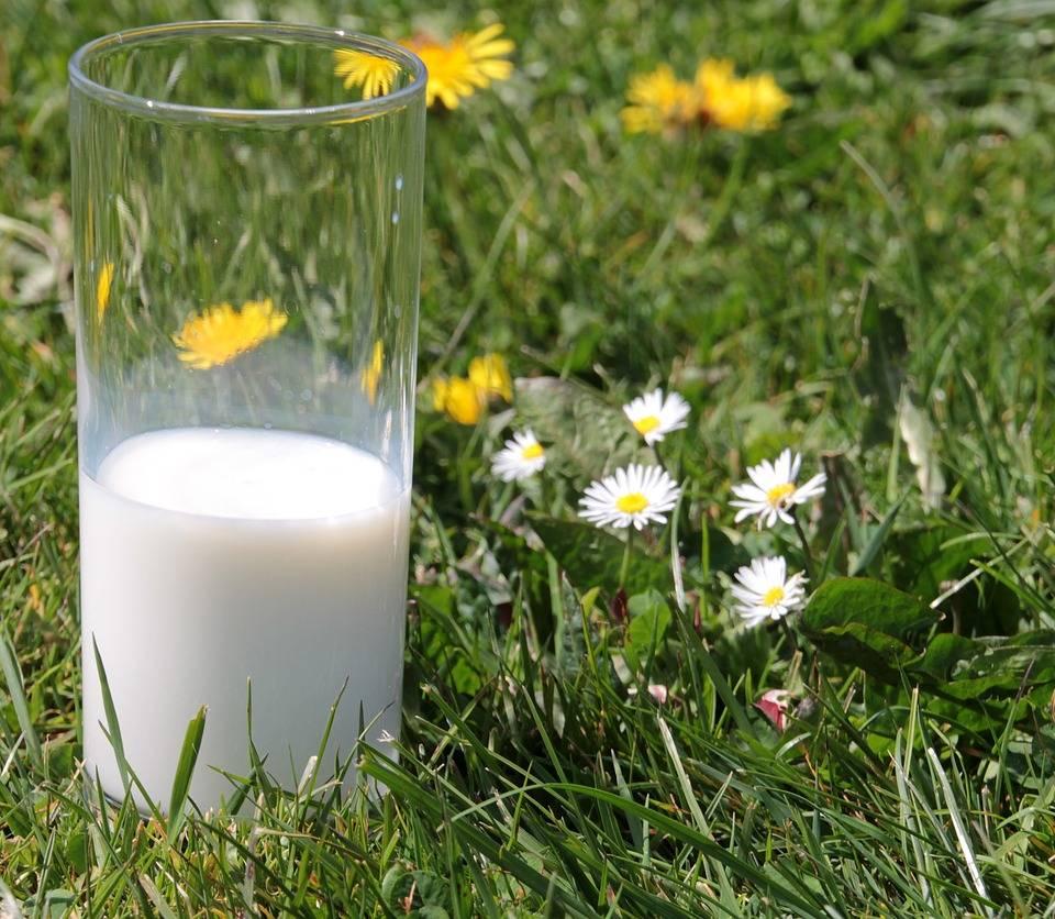 natural products at Hotel del Bosco in Livigno